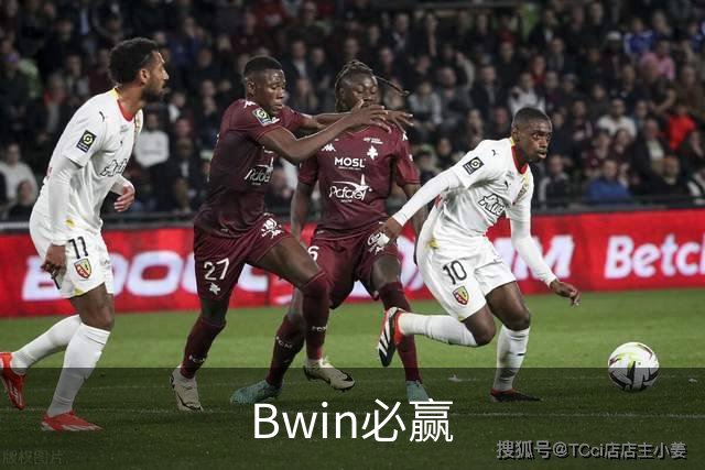 Bwin必赢公司简介